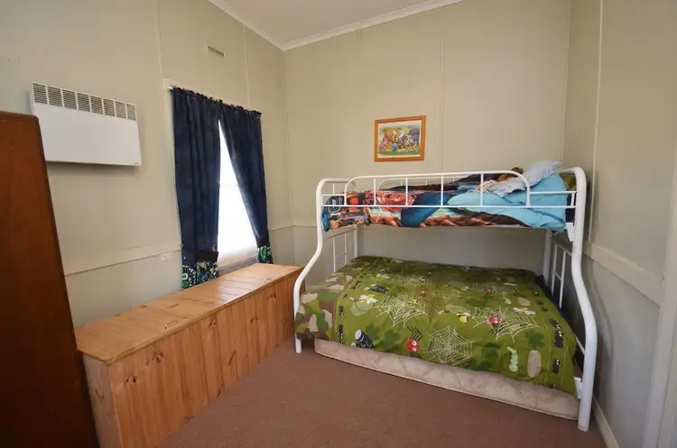 Seventh view of Homely house listing, 12 Morris Street, Mathoura NSW 2710