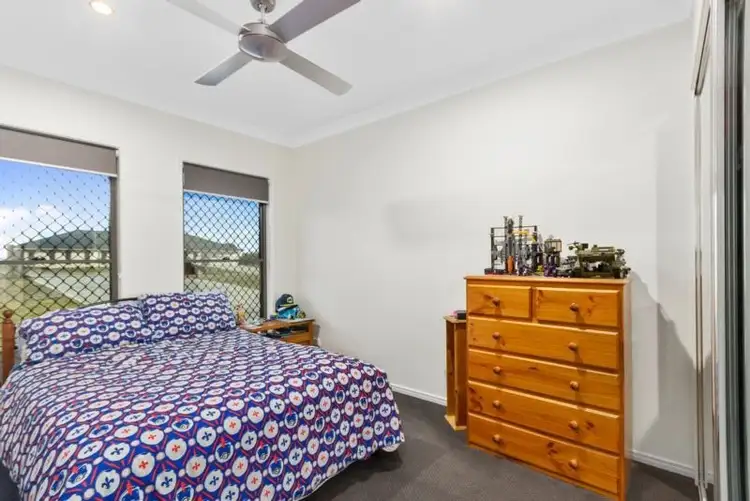 Sixth view of Homely house listing, 125 Willowbank Drive, Willowbank QLD 4306