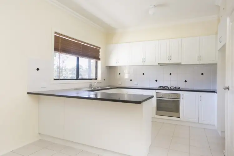 Second view of Homely house listing, 1A Doyle Crescent, Spring Gully VIC 3550