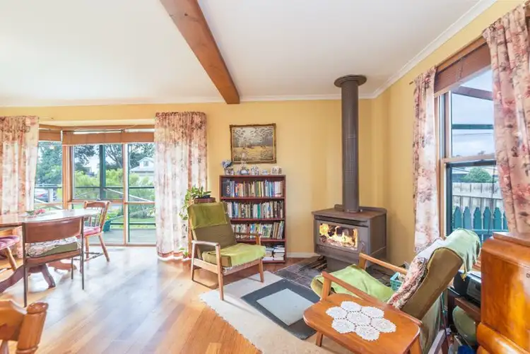 Fourth view of Homely house listing, 4 Cole Street, St Leonards VIC 3223