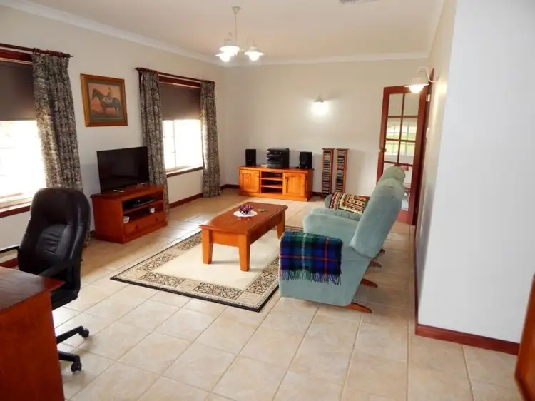 Fifth view of Homely house listing, 2 Lovelock Cl, Normanville SA 5204
