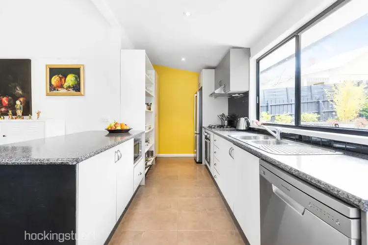 Fifth view of Homely house listing, 91 Central Springs Road, Daylesford VIC 3460