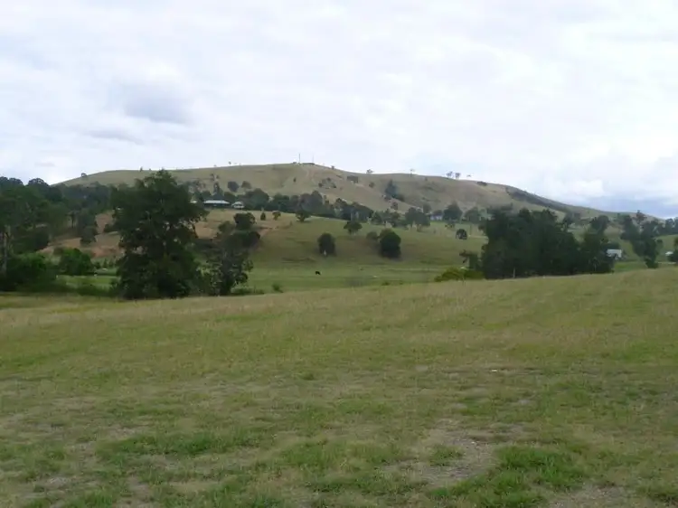 Fourth view of Homely land listing, Lot 3 Waterview Road, Clarence Town NSW 2321