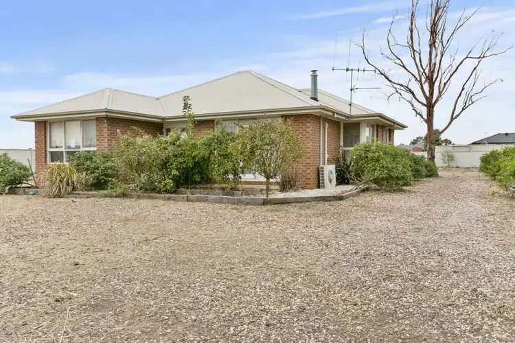 Second view of Homely house listing, 228 Midland Highway, Epsom VIC 3551
