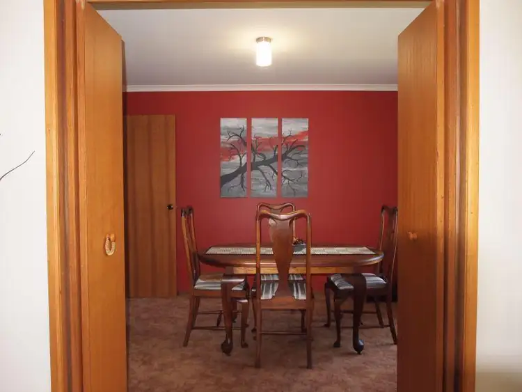 Fifth view of Homely unit listing, 3/11-13 Hodgson Street, Bairnsdale VIC 3875