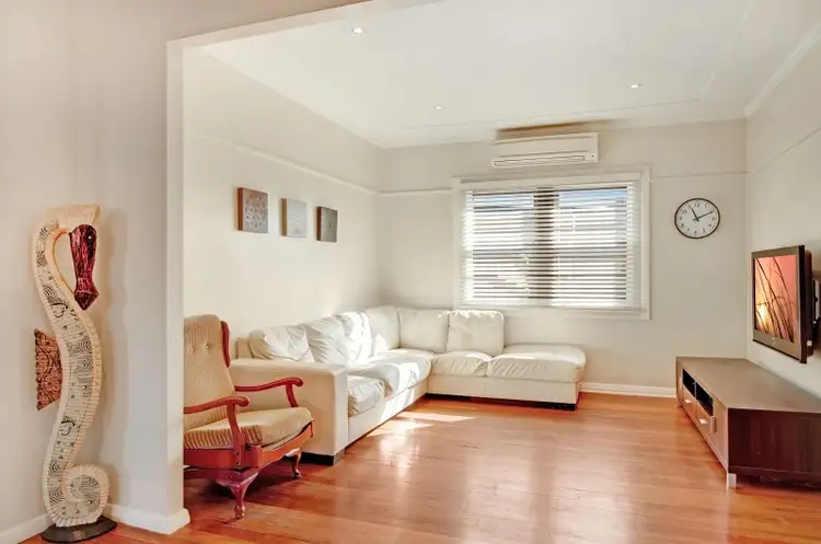 Second view of Homely house listing, 9 Queen Street, Argenton NSW 2284