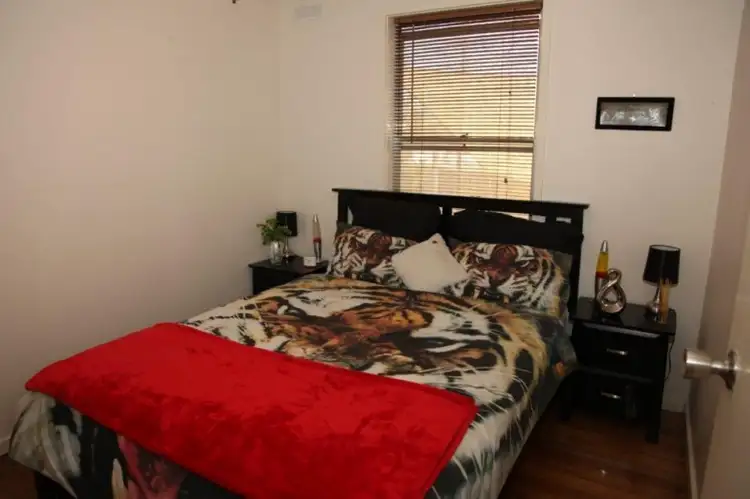 Sixth view of Homely house listing, 27 Bright St, California Gully VIC 3556