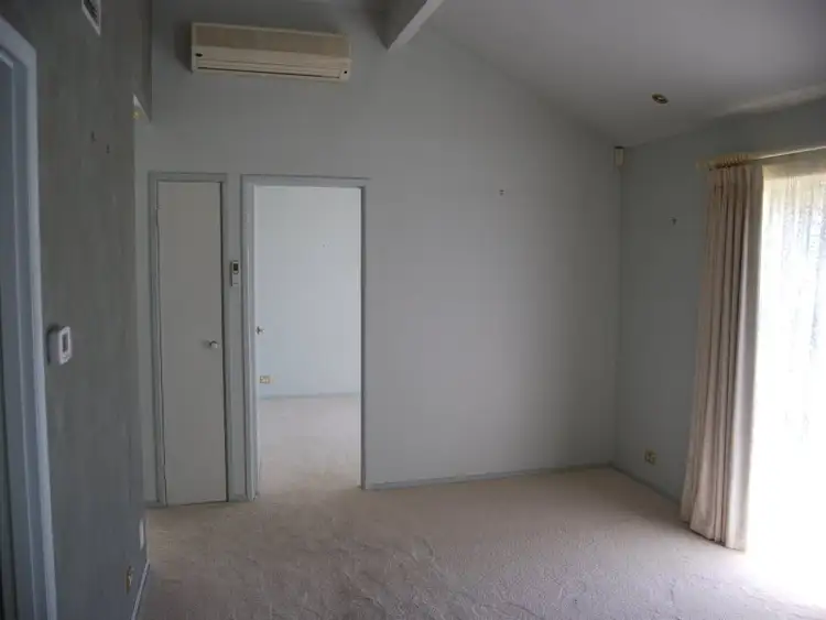Third view of Homely house listing, 12 St Johns Wood, Skye VIC 3977