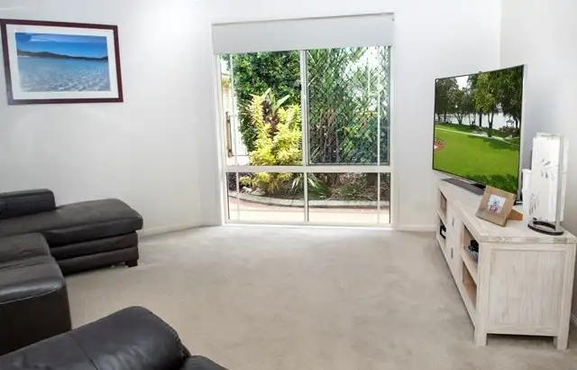 Second view of Homely house listing, 13 Westlake Court, Sippy Downs QLD 4556