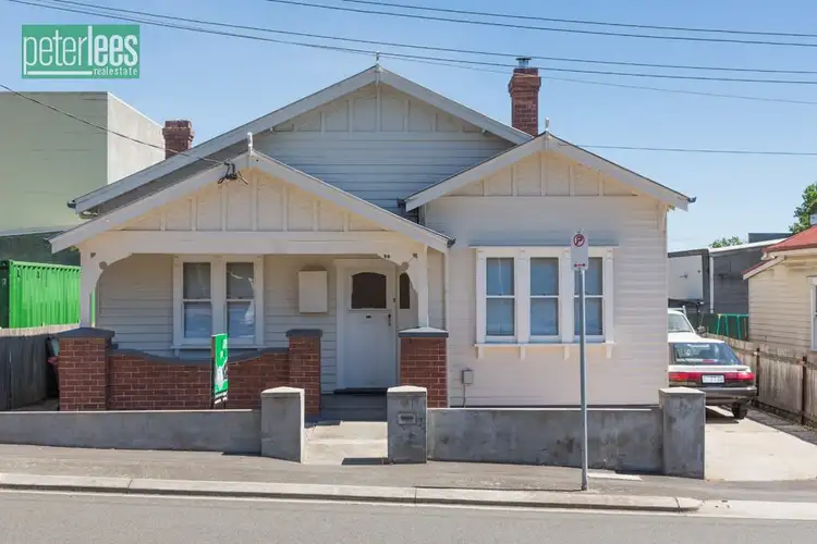 28 Wilmot Street West, South Launceston TAS 7249