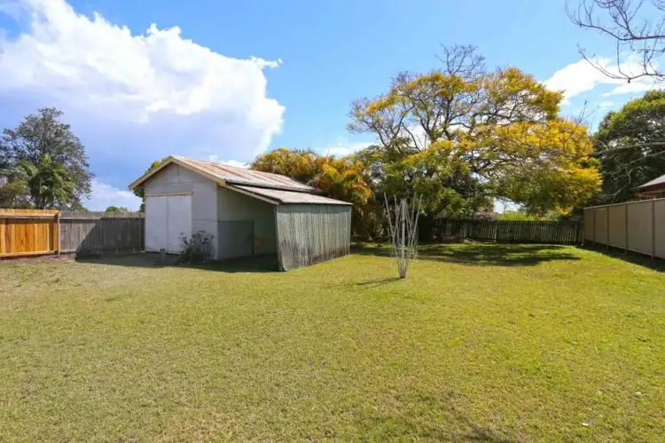Third view of Homely house listing, 231 Mary Street, Grafton NSW 2460