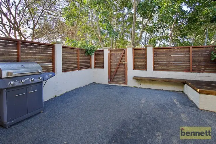 Fourth view of Homely house listing, 152A Francis Street, Richmond NSW 2753