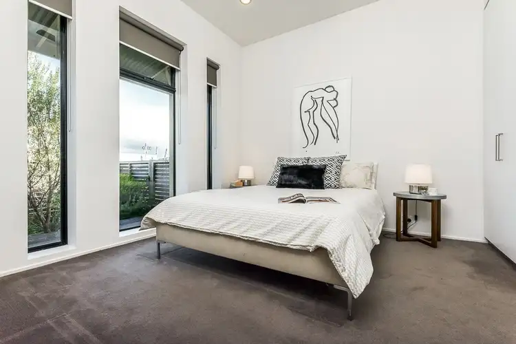 Fifth view of Homely house listing, 1/35 Fyans Street, South Geelong VIC 3220