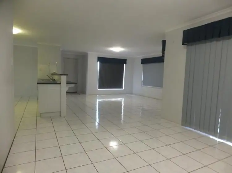Third view of Homely house listing, 13 GINNS ROAD, Childers QLD 4660