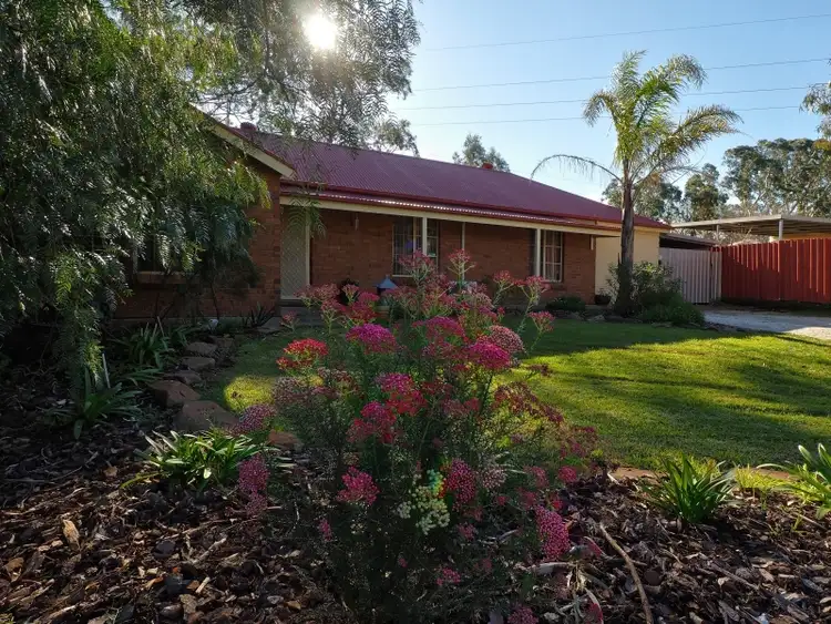 Second view of Homely house listing, 9 Wilson Court, Mount Barker SA 5251