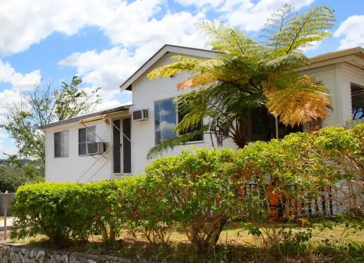 149 Howard Street, Nambour QLD 4560