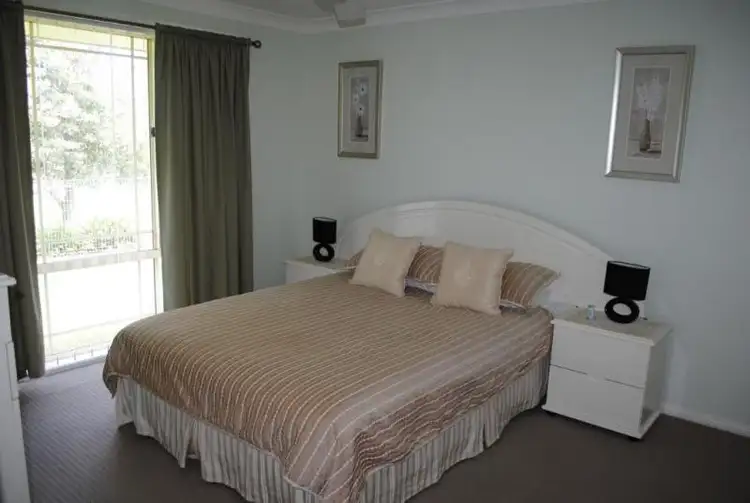 Sixth view of Homely villa listing, Address available on request