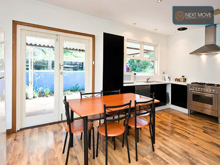 Seventh view of Homely house listing, 78 Arkwell Street, Willagee WA 6156