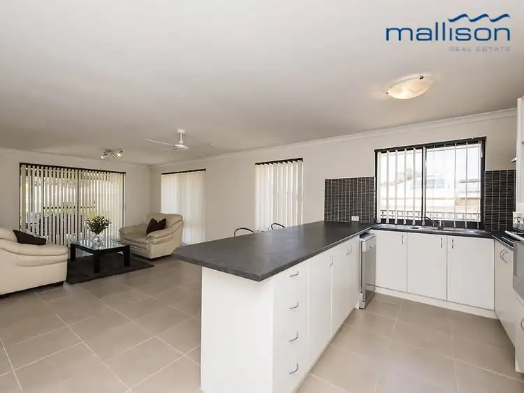 Sixth view of Homely house listing, 74 Price Parkway, Bertram WA 6167