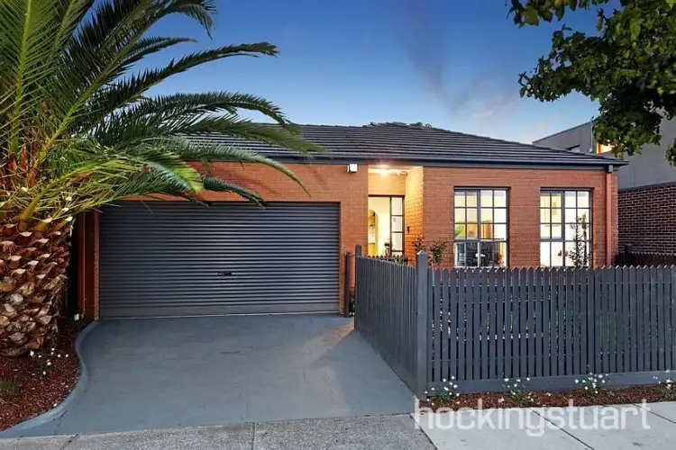 1/40 Union Street, Brighton East VIC 3187