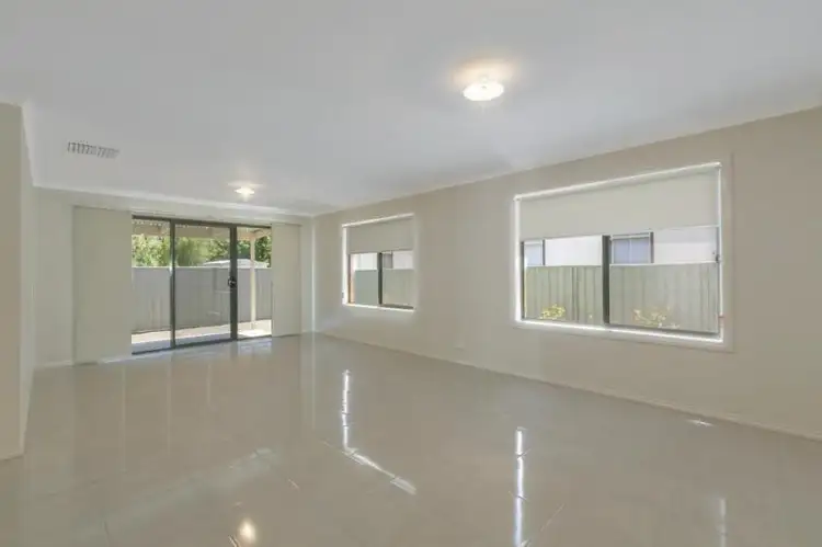 Second view of Homely house listing, 9 Duke Street, Avoca VIC 3467