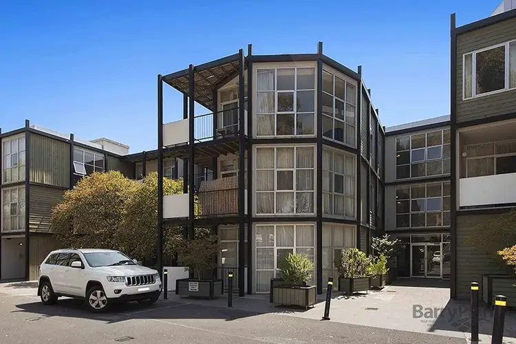 C11/48-52 Boadle Road, Bundoora VIC 3083
