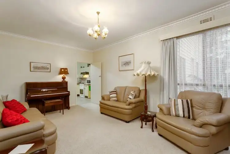 Fifth view of Homely house listing, 16 Henry Street, Ringwood VIC 3134