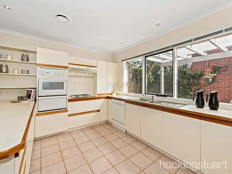 Fifth view of Homely townhouse listing, 2/36 Flinders Street, Mentone VIC 3194