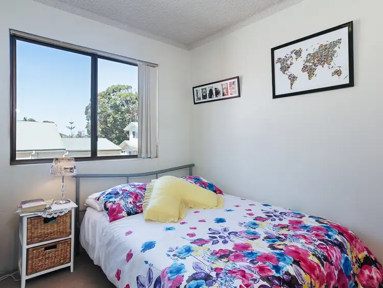 Fifth view of Homely unit listing, 2/14 Selwyn Street, Merewether NSW 2291