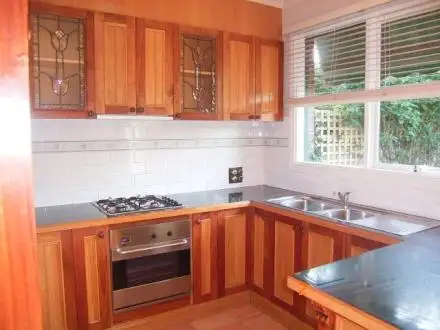 Main view of Homely house listing, 13A Mantell Street, Moonee Ponds VIC 3039