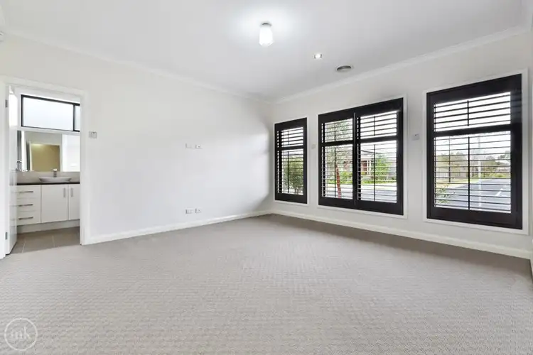 Sixth view of Homely house listing, 5 Apricot Avenue, Mernda VIC 3754
