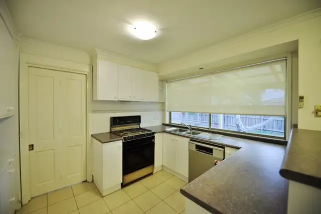 Fourth view of Homely house listing, 8 Egret Court, Werribee VIC 3030