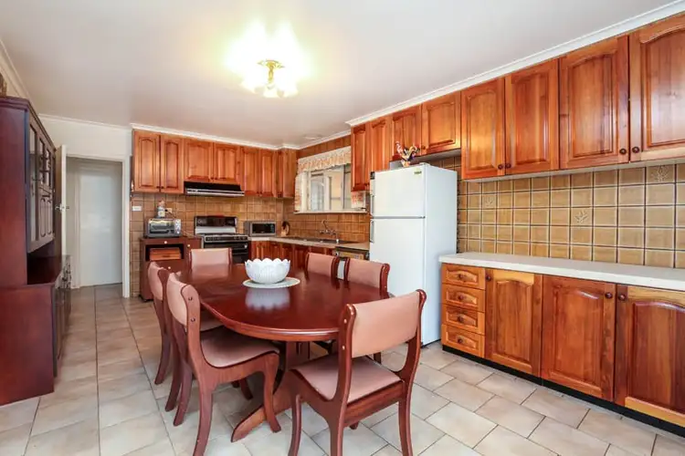 Fifth view of Homely house listing, 73 Metherall Street, Sunshine North VIC 3020