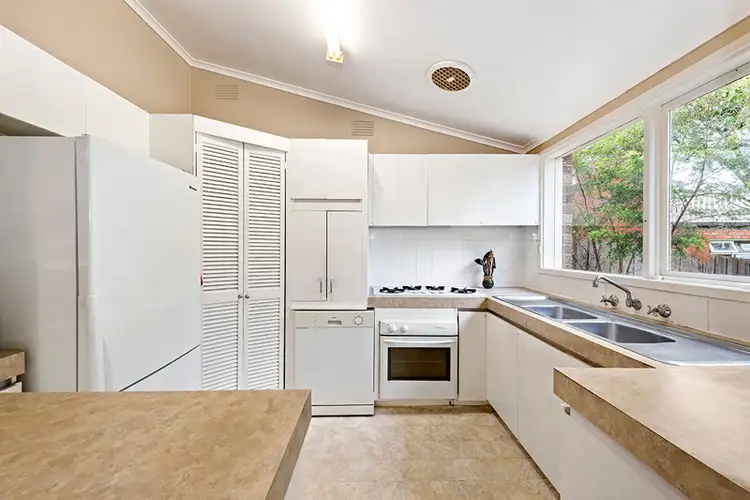 Fourth view of Homely house listing, 18 Church Road, Doncaster VIC 3108