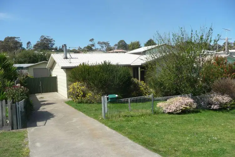 Seventh view of Homely house listing, 40 McCullough Street, Lakes Entrance VIC 3909