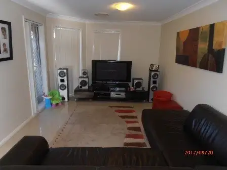 Fourth view of Homely house listing, 2 Fisher Crescent, Pendle Hill NSW 2145