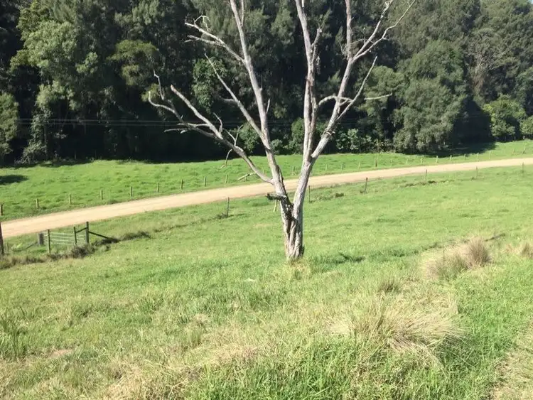 Sixth view of Homely land listing, 3565 Allyn River Road, Gresford NSW 2311