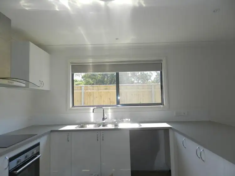 Third view of Homely house listing, 52B Main Road, Paynesville VIC 3880