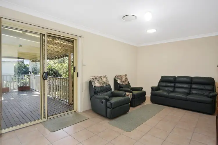 Sixth view of Homely house listing, 52 Greens Road, Greenwell Point NSW 2540