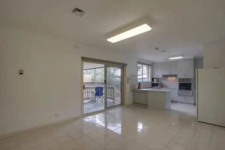 Sixth view of Homely house listing, 59 Laura Road, Knoxfield VIC 3180