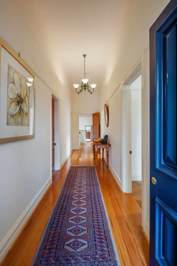 Third view of Homely house listing, 5 Power Street, Balwyn VIC 3103