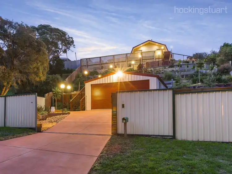 6 Celia Street, Rye VIC 3941