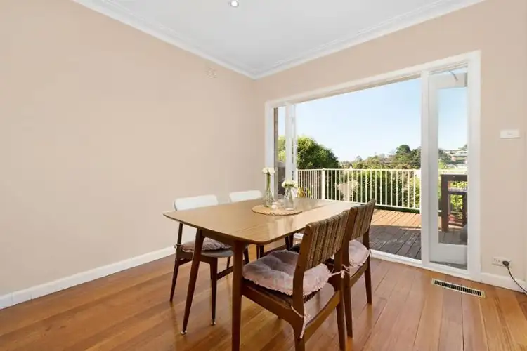 Third view of Homely house listing, 92 Winfield Road, Balwyn North VIC 3104