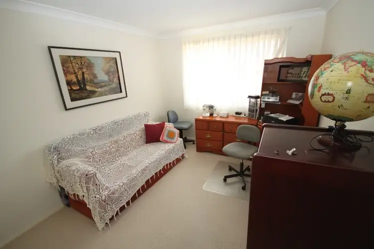 Seventh view of Homely villa listing, Address available on request