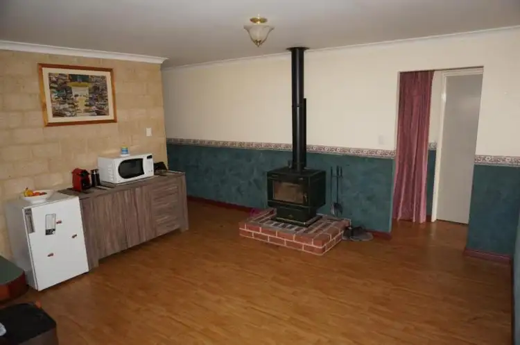 Sixth view of Homely house listing, 44 Alfred Street, York WA 6302