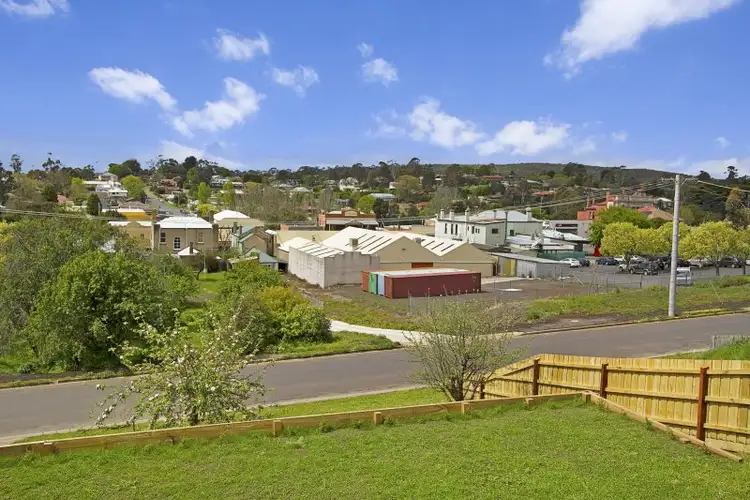 Fifth view of Homely house listing, 31 Melbourne Street, Kilmore VIC 3764