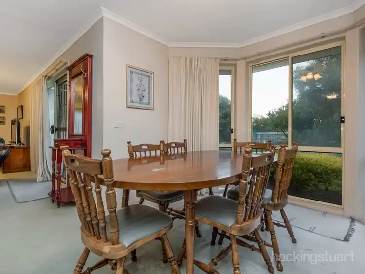 Third view of Homely house listing, 5 Coveside Avenue, Safety Beach VIC 3936