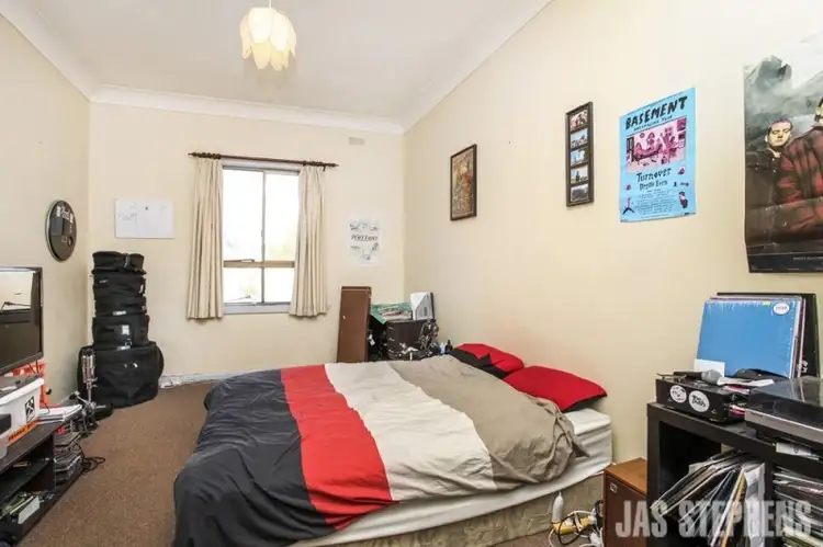 Fourth view of Homely house listing, 2 Buckingham Street, Footscray VIC 3011