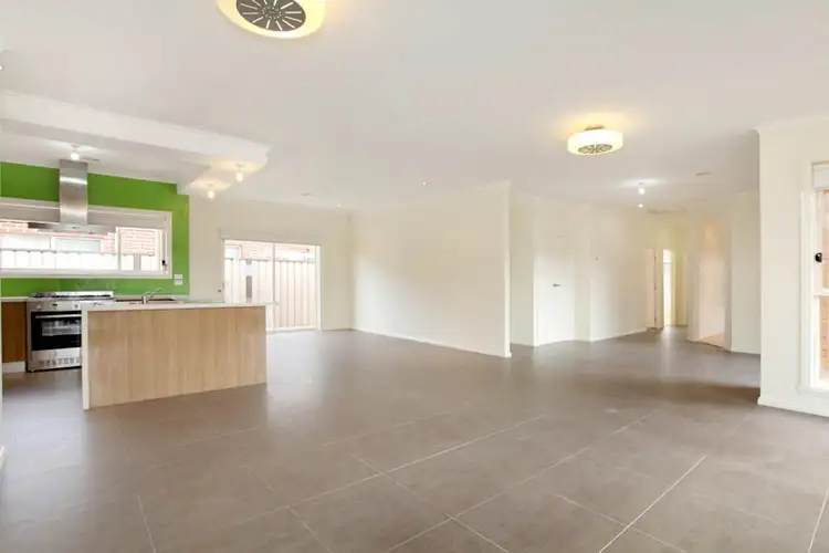 Third view of Homely house listing, 2 Rokewood Street, Burnside Heights VIC 3023
