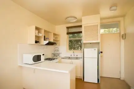 Sixth view of Homely apartment listing, 18/5-9 Fulton Street, St Kilda East VIC 3183